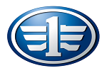 FAW Group