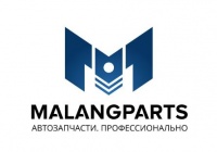 MALANG PARTS