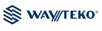 WAYTEKO