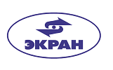 ЭКРАН