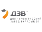 ДЗВ