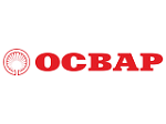 Освар