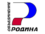 НПО Родина
