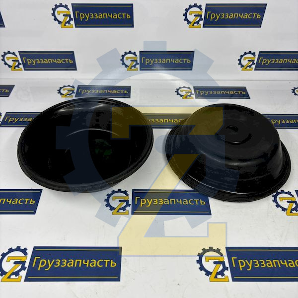 Мембрана тормозной камеры тип 20 ЕВРО