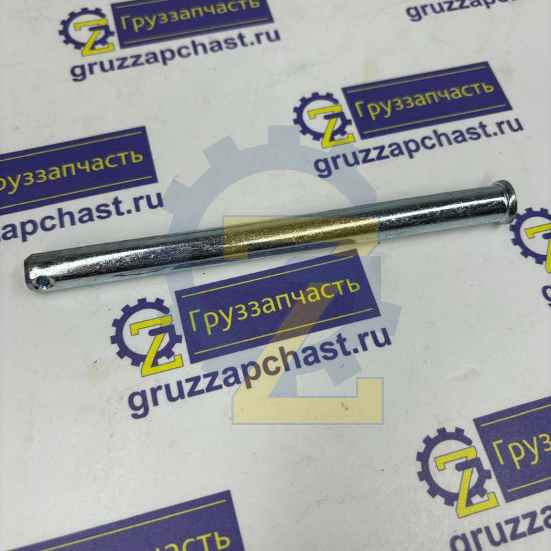 Палец тормозного суппорта L=120мм; D=10мм (JF.A.ZL4050.A.12) SDLG