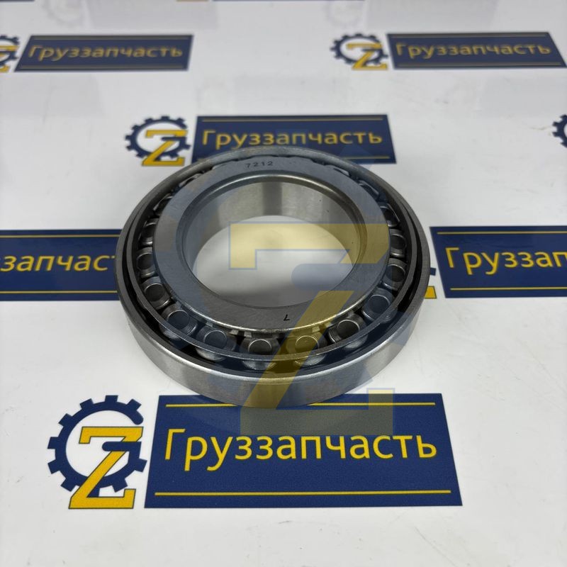 Подшипник 7212 (30212) на задний мост 6410 МАЗ