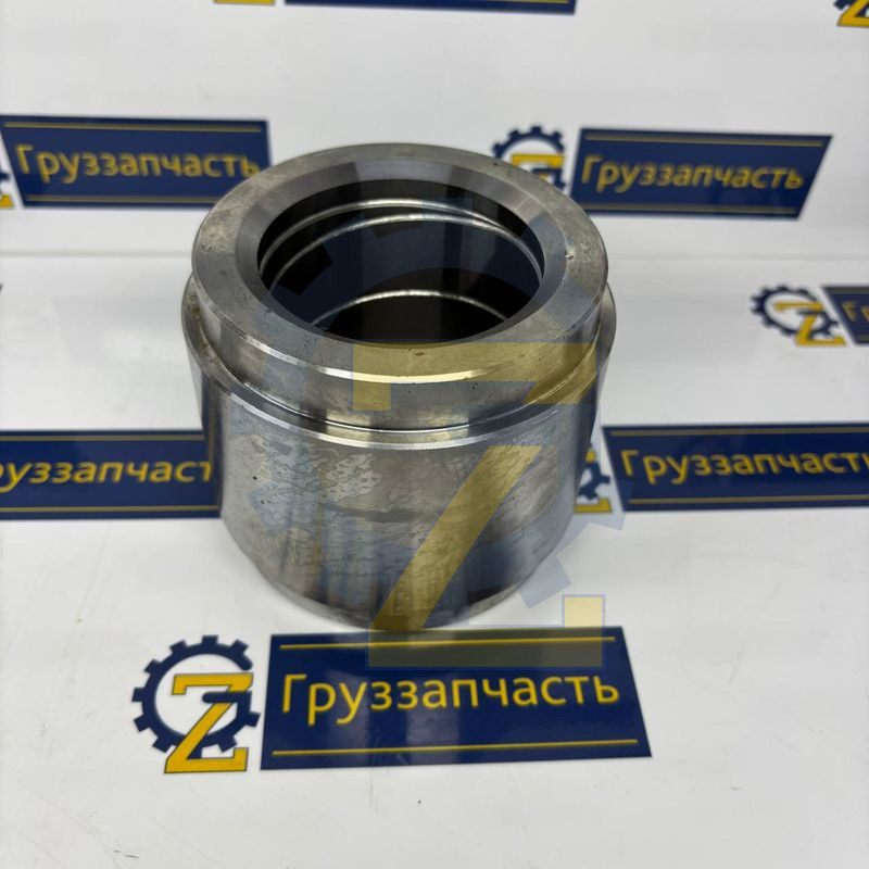 85 Платформа
