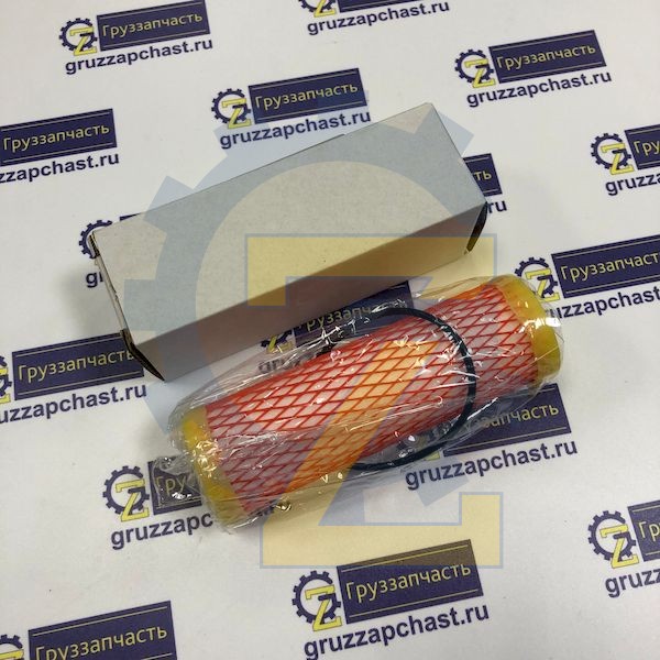 Элемент к фильтру газовому 13071612 низкого давления (ст.номер 612600190646)
