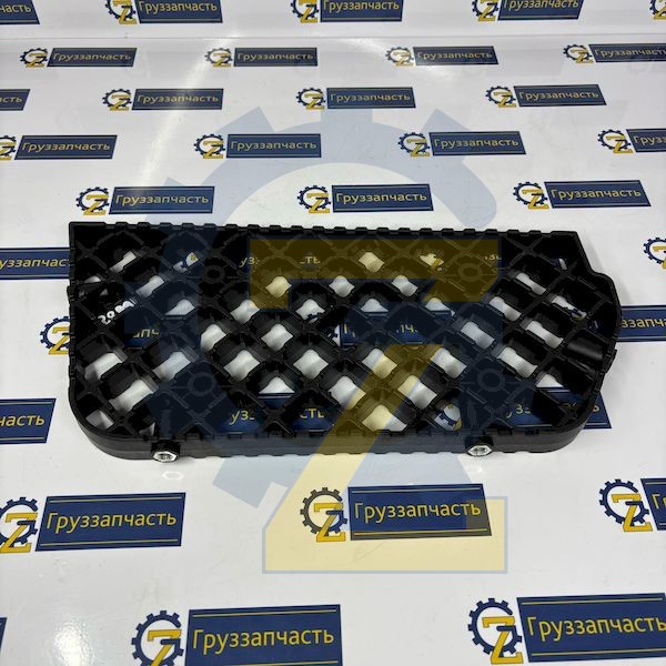 Ступенька нижняя R X5000 (Оригинал)