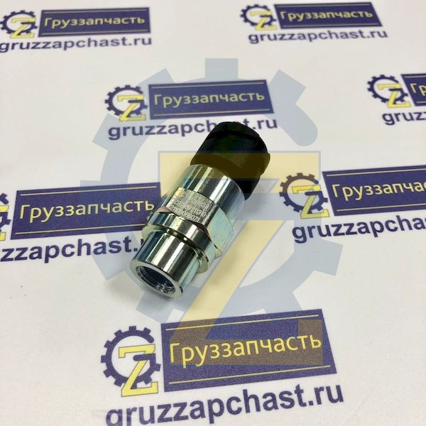 Датчик давления возудха (ручника) X5000 (Оригинал)