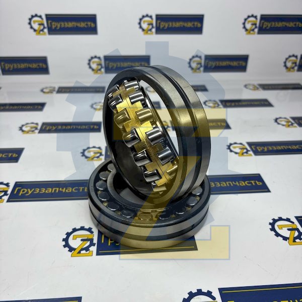 Подшипник 22214С / 3514Н хвостовика раздатки ZQC2000 (3530109120)
