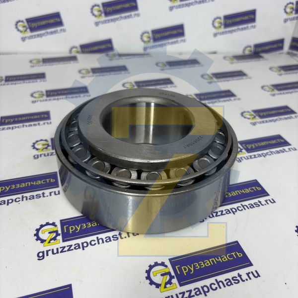Подшипник 32313BX ан.HD90149320014/06.32499.0019 (Shaanxi Hande Axle)