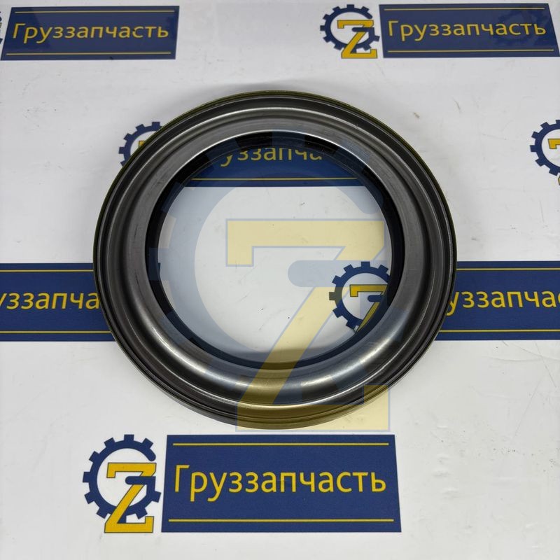 Сальник 105х154х15 передней ступицы FAW J5/J6 (Оригинал FAW Group)