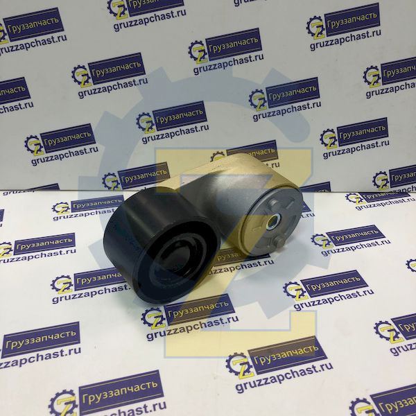 Натяжитель ремня WP12/WP13 X3000/X5000/X6000