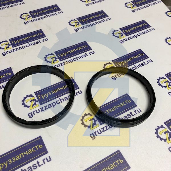 Кольцо уплотнительное AS 70x80x7/10 (3025C015) 3021C030 / МАДАРА