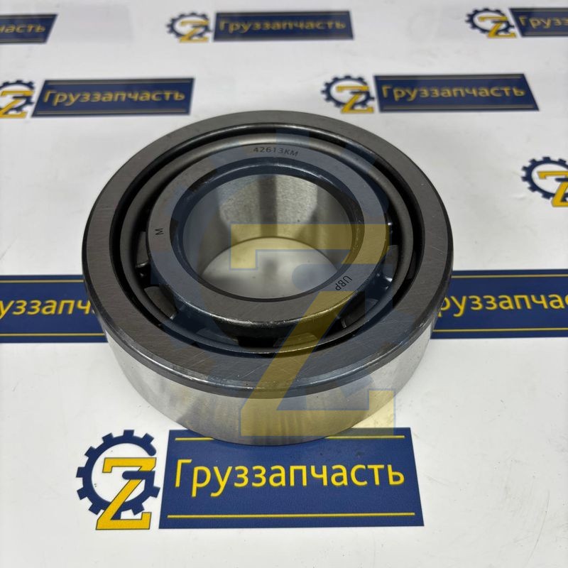 Подшипник опорный первичного вала РК