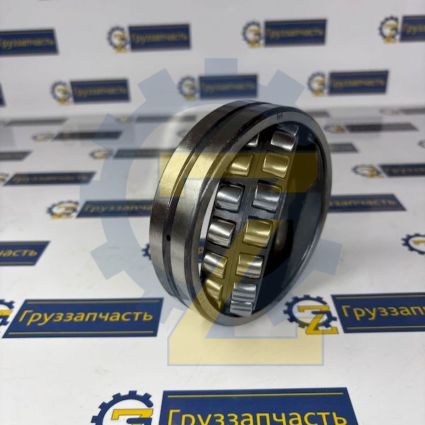 Подшипник 22214С / 3514Н / Z00022214E хвостовика раздатки ZQC2000 (MALANG PARTS)