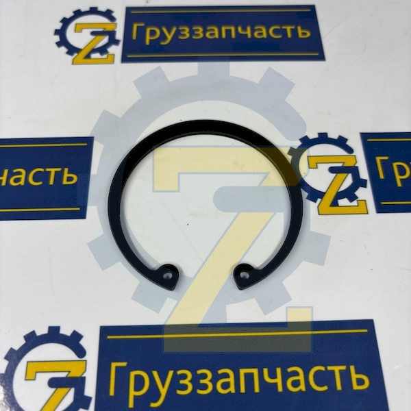 Кольцо стопорное крестовины 68х165,5