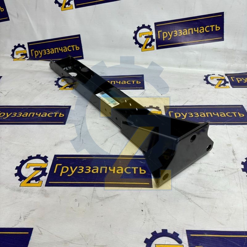 Кронштейн фонаря заднего левый/правый X5000/X3000/F3000 (Оригинал)