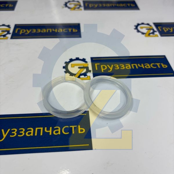 Кольцо разжимного кулака (полиуретан) ПТП64