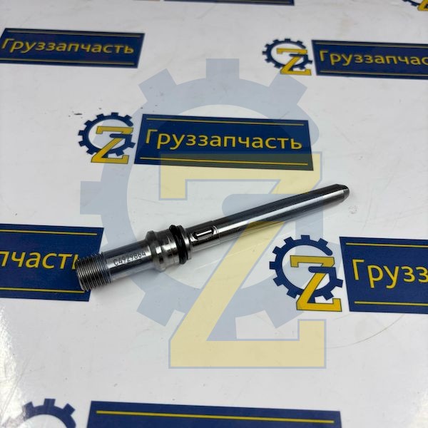Коннектор форсунки 6ISBe, ISLe Евро-4 4903291/4929864