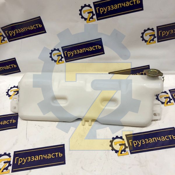 Бачок расширительный F3000 (ан.81.06102.6205)