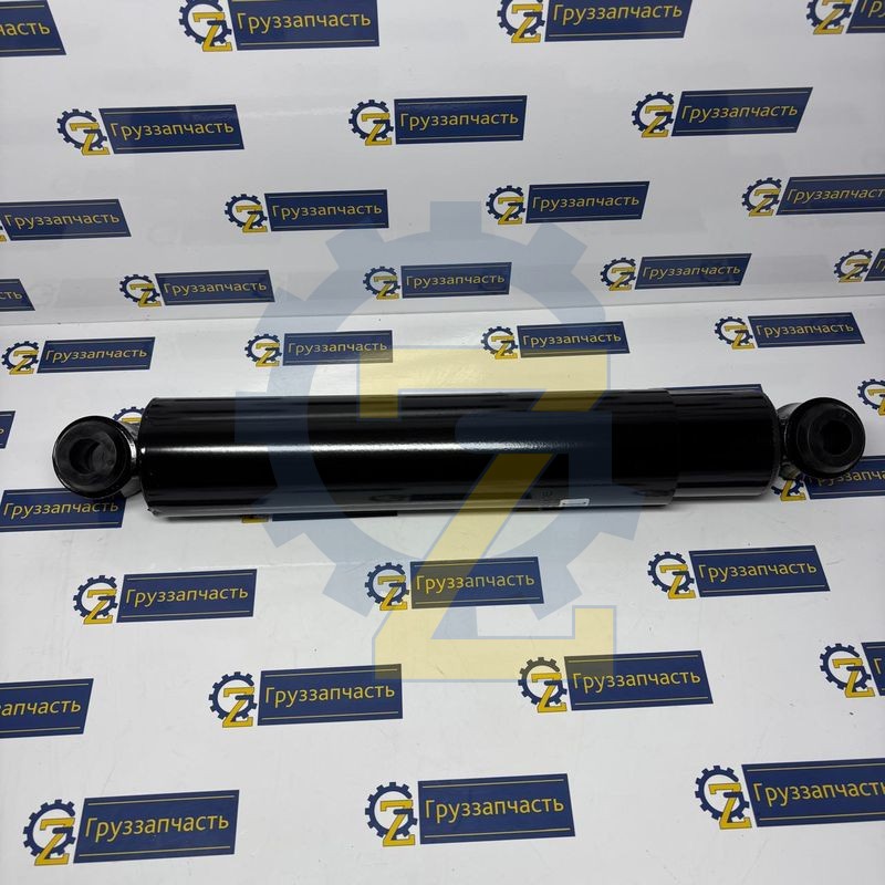 Амортизатор основной передний 2-х сторонний с втулками (325/500) 50-2905006-11 (Аналог)
