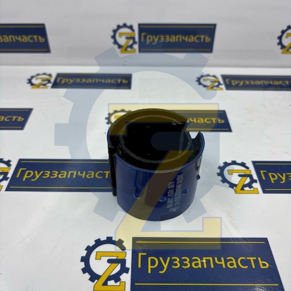 Втулка стабилизатора передняя F2000/F3000 (D=64) (QINYAN)