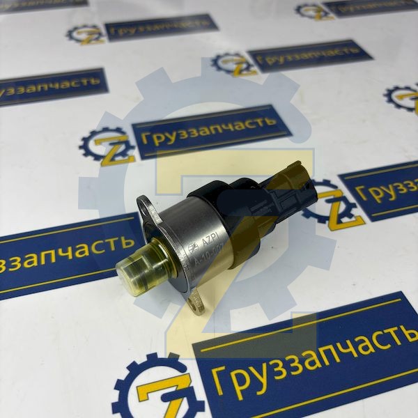 Блок дозировочный 740.70-75, CUMMINS ISB 6.7, 6ISBe ЕВРО-5 АЗПИ