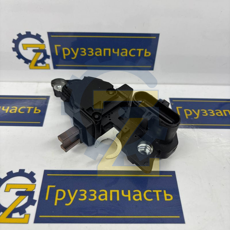 Регулятор напряжения К-3 740 DAF КРОНА