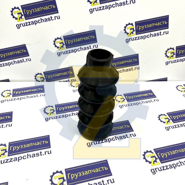 Чехол штока энергоаккумулятора (БРТ)