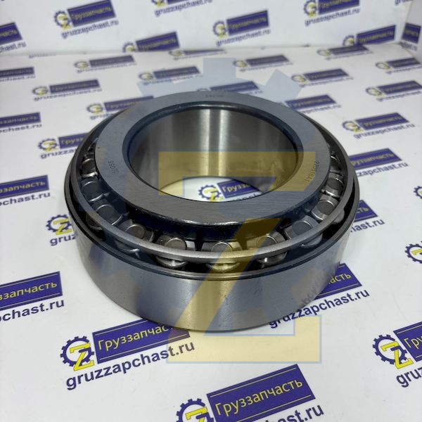 Подшипник 33220 220516A1 ступицы наружний ан.06.32499.0046 (Shaanxi Hande Axle)