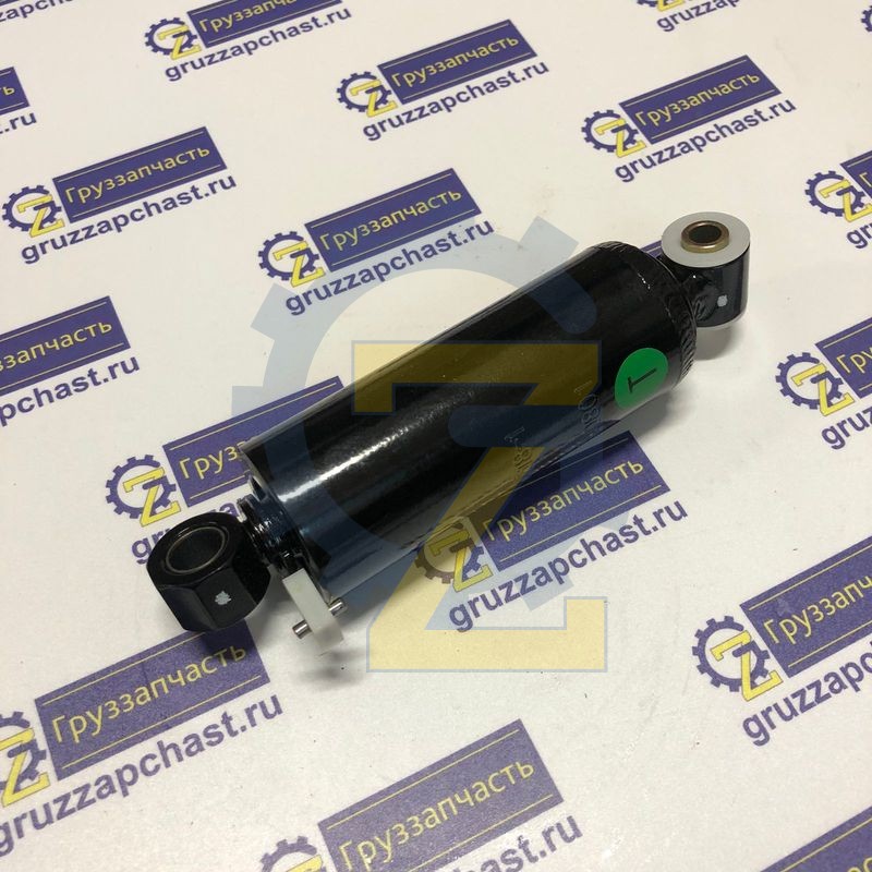 Амортизатор для сидений ВП6520