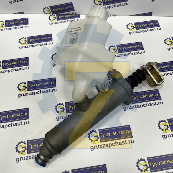ГЦС (главный цилиндр сцепления) в сборе F3000/X3000