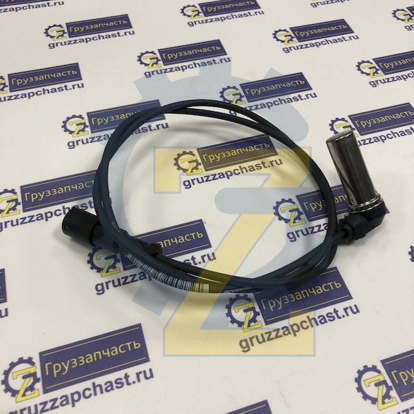 Датчик АБС (частоты вращения колеса) 441 032 809 0 (WABCO)