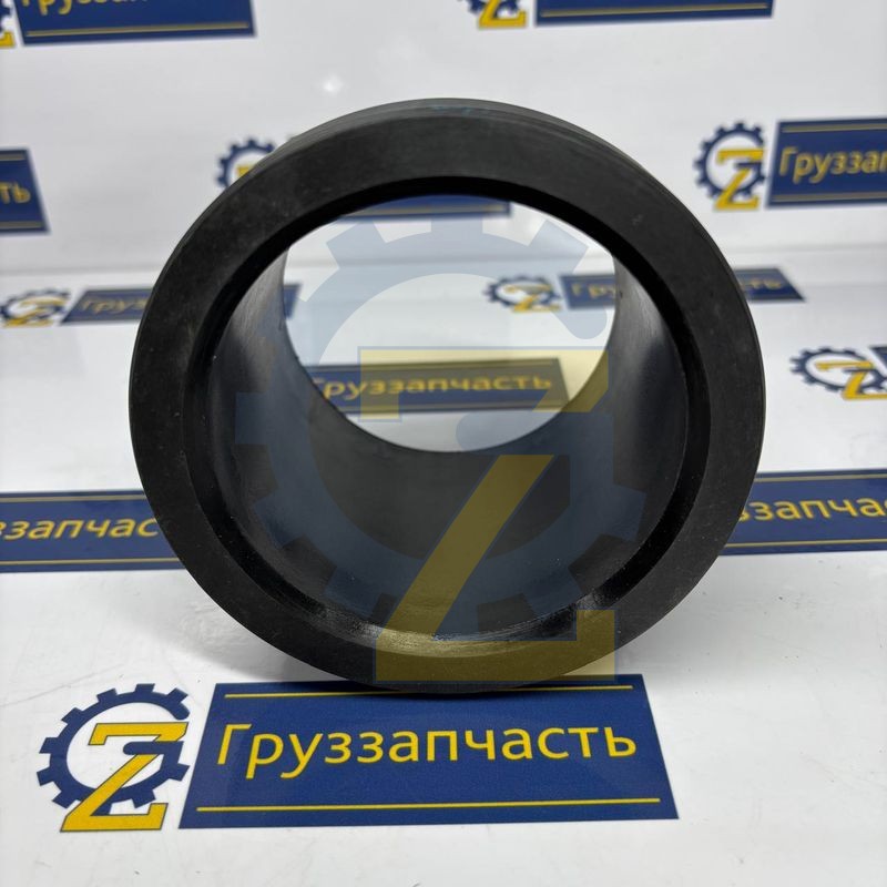 Втулка УРАЛ балансира (заменяет 375-2918026/31/65) Н/О
