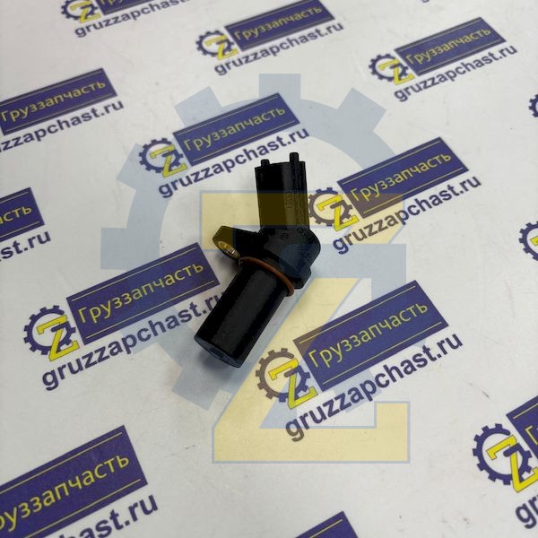 Датчик частоты вращения к/в и р/в двигателя (0281002315) 650-1130544