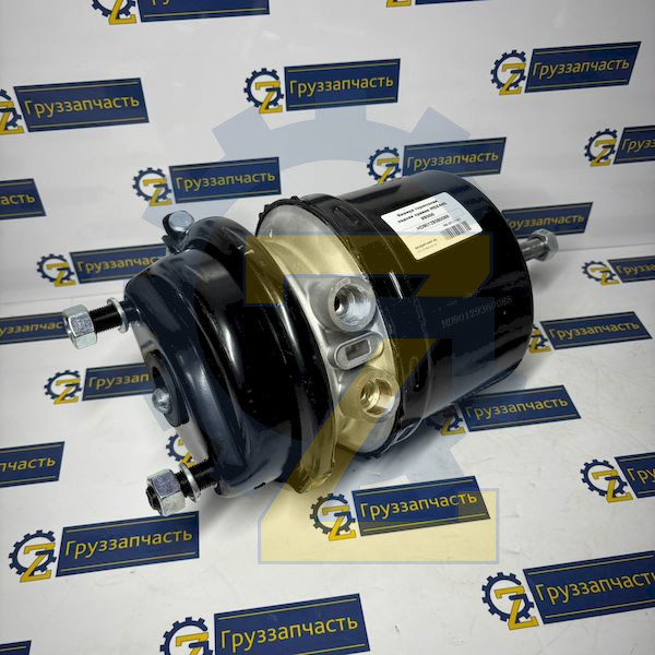 Камера тормозная задняя левая HDZ440 X6000