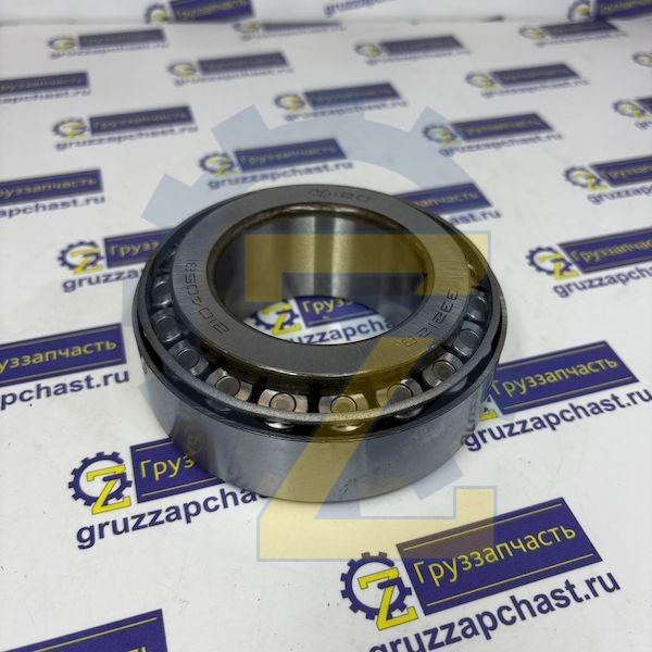 Подшипник 33212B 210405B1 ведущей шестерни (60х110х38) (Shaanxi Hande Axle)