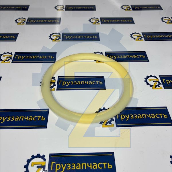Шайба 165х135 балансира FAW J6 малая (FAW Group)