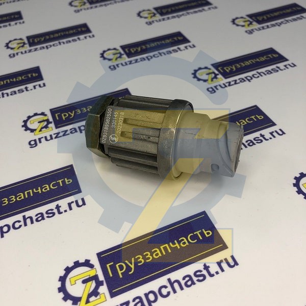 Выключатель сигналов торможения (ан.81.25520.0171) Оригинал