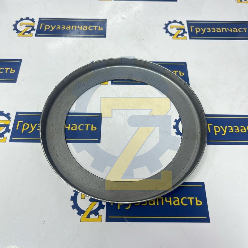 Чашка защитная на балансир 4322-2918184