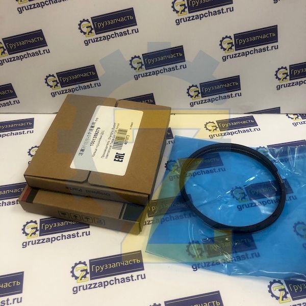 Кольца поршневые WP7NG290E51 (к-т на 1-поршень)