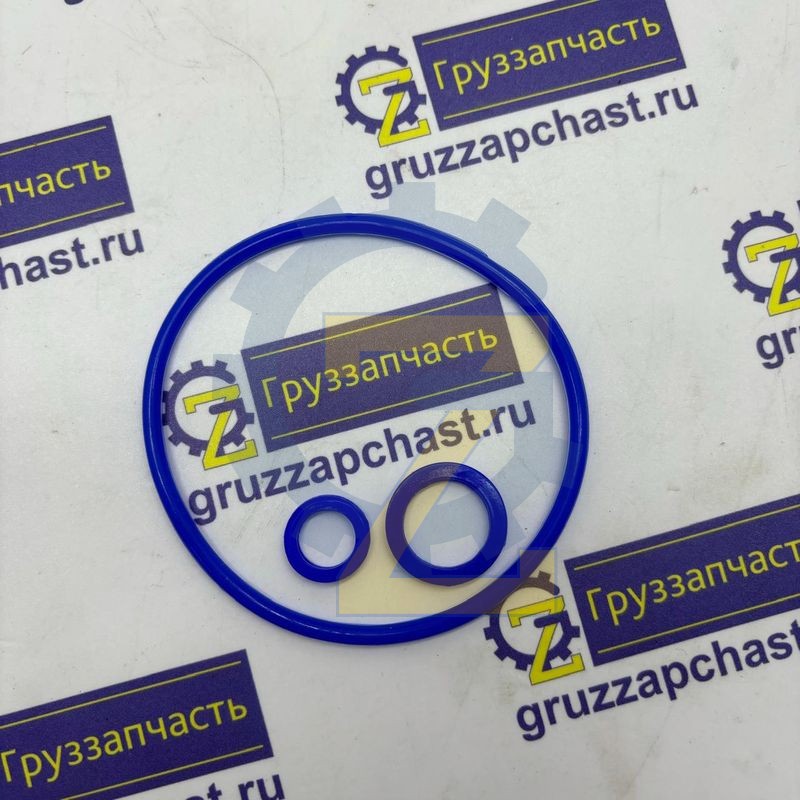 Рк 1 - но цилиндрового компрессора P-NBR (3 наименования) PLANTAGO