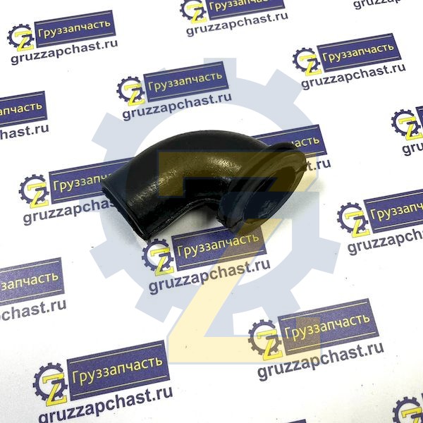 Патрубок бачка омывателя (ОАО БРТ)