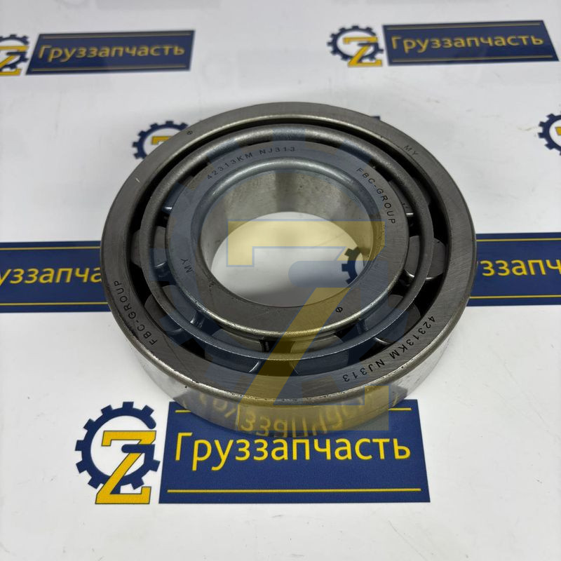 Подшипник опорный РК