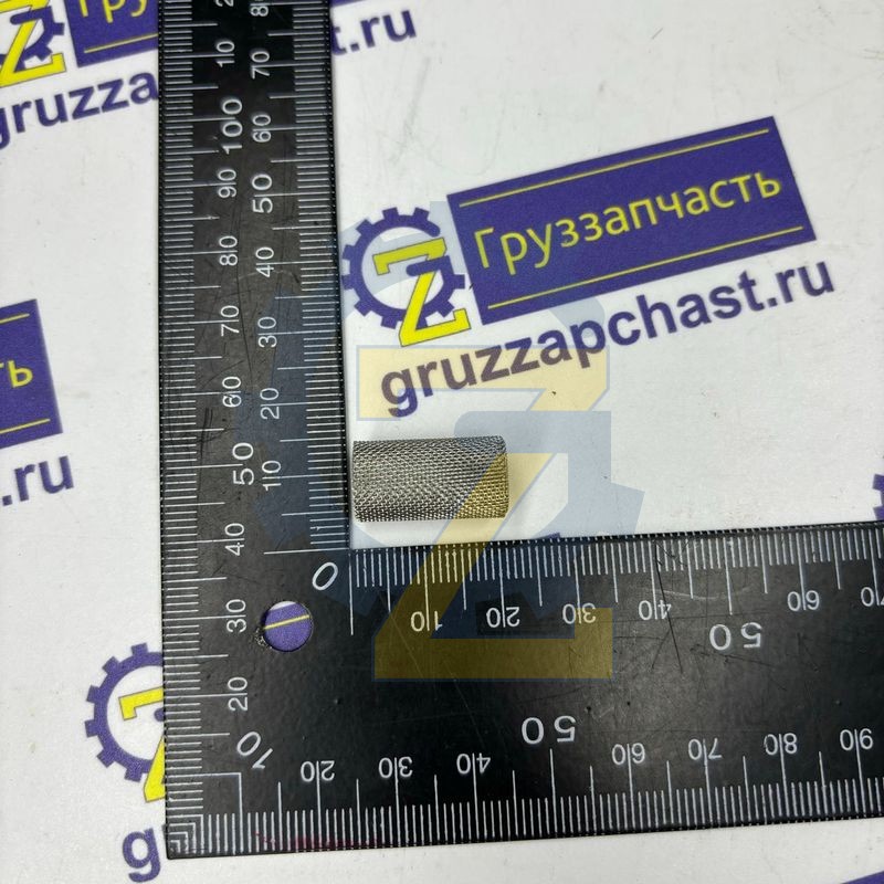 Сетка ПЖД сб. 869 (большая)