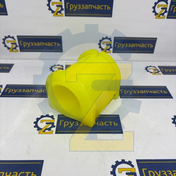Втулка стабилизатора заднего ПУ JAC N350 (Оригинал)