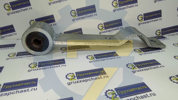 Рычаг вала стабилизатора МАЗ 4370 (L=315 мм)