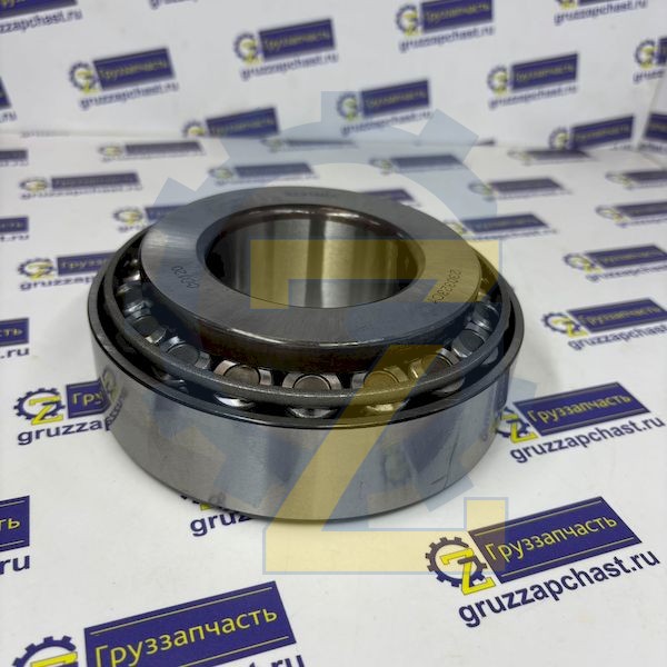 Подшипник 32314ВХ-КС 230323C1 на мост HDZ300 ан.DZ90149320055 (Shaanxi Hande Axle)